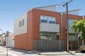 Property photo of 194 Gilles Street Adelaide SA 5000