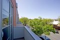 Property photo of 194 Gilles Street Adelaide SA 5000