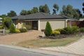 Property photo of 16 Millstream Grove Ellenbrook WA 6069