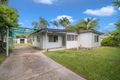 Property photo of 6 Kingfish Street Deception Bay QLD 4508