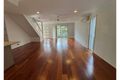 Property photo of 50/29 Lachlan Drive Wakerley QLD 4154