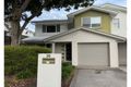 Property photo of 50/29 Lachlan Drive Wakerley QLD 4154