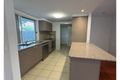Property photo of 50/29 Lachlan Drive Wakerley QLD 4154