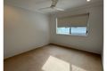 Property photo of 50/29 Lachlan Drive Wakerley QLD 4154