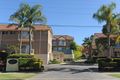 Property photo of 54/94-116 Culloden Road Marsfield NSW 2122