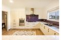 Property photo of 16 Chapman Street Grafton NSW 2460