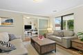 Property photo of 14 Jennifer Crescent Point Lonsdale VIC 3225