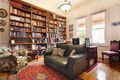 Property photo of 61 Cromwell Road South Yarra VIC 3141