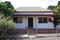 Property photo of 1/20 Bryant Street Tighes Hill NSW 2297