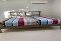 Property photo of 27 Gaillardia Street Macgregor QLD 4109