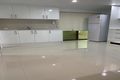 Property photo of 27 Gaillardia Street Macgregor QLD 4109