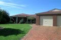 Property photo of 6 Banksia Court Mildura VIC 3500