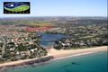 Property photo of 112 Fairway Drive Bargara QLD 4670