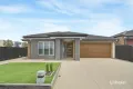 Property photo of 58 Leo Avenue Tarneit VIC 3029