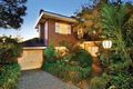 Property photo of 67 Normanby Road Kew VIC 3101
