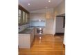 Property photo of 31 Eastgate Street Oakleigh VIC 3166