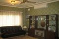 Property photo of 17 Lingellen Street Berowra Heights NSW 2082
