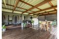 Property photo of 16 Chapman Street Grafton NSW 2460