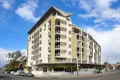 Property photo of 411/14-18 Darling Street Kensington NSW 2033