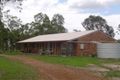 Property photo of 60 Gutteridge Road Coominya QLD 4311