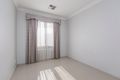 Property photo of 2/8 Alice Street Findon SA 5023