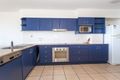 Property photo of 13/7 Samarinda Drive Point Lookout QLD 4183