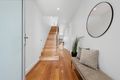 Property photo of 52B Rymer Avenue Safety Beach VIC 3936