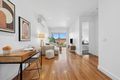Property photo of 52B Rymer Avenue Safety Beach VIC 3936