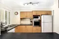 Property photo of 3/99 Heeb Street Ashmore QLD 4214