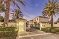 Property photo of 3/99 Heeb Street Ashmore QLD 4214