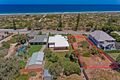 Property photo of 16 Foreshore Drive Singleton WA 6175