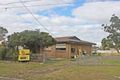 Property photo of 22 Fraser Road Canley Vale NSW 2166