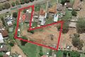 Property photo of 22 Fraser Road Canley Vale NSW 2166