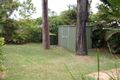 Property photo of 66 Solander Circuit Forest Lake QLD 4078