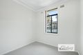 Property photo of 2 Malta Street Shortland NSW 2307