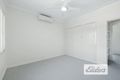 Property photo of 2 Malta Street Shortland NSW 2307