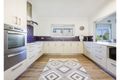 Property photo of 16 Chapman Street Grafton NSW 2460