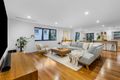 Property photo of 3 Askew Street Tarragindi QLD 4121