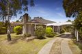 Property photo of 2 Jeffrey Drive Ringwood VIC 3134