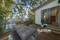 Property photo of 36 Greville Avenue Sanctuary Point NSW 2540