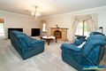 Property photo of 6 Wilga Court Banjup WA 6164