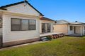 Property photo of 294 Sandgate Road Shortland NSW 2307