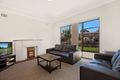 Property photo of 294 Sandgate Road Shortland NSW 2307