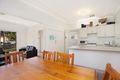 Property photo of 294 Sandgate Road Shortland NSW 2307