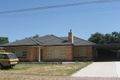 Property photo of 60 Helen Terrace Valley View SA 5093