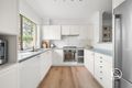 Property photo of 2/1 Blackwall Point Road Abbotsford NSW 2046