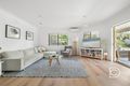 Property photo of 2/1 Blackwall Point Road Abbotsford NSW 2046