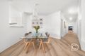 Property photo of 2/1 Blackwall Point Road Abbotsford NSW 2046
