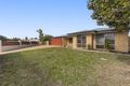 Property photo of 160 McLarty Road Halls Head WA 6210