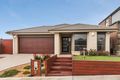 Property photo of 8 Alluvian Way Carrum Downs VIC 3201